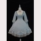 Andrea Classic Lolita dress OP by Alice Girl (AGL23)